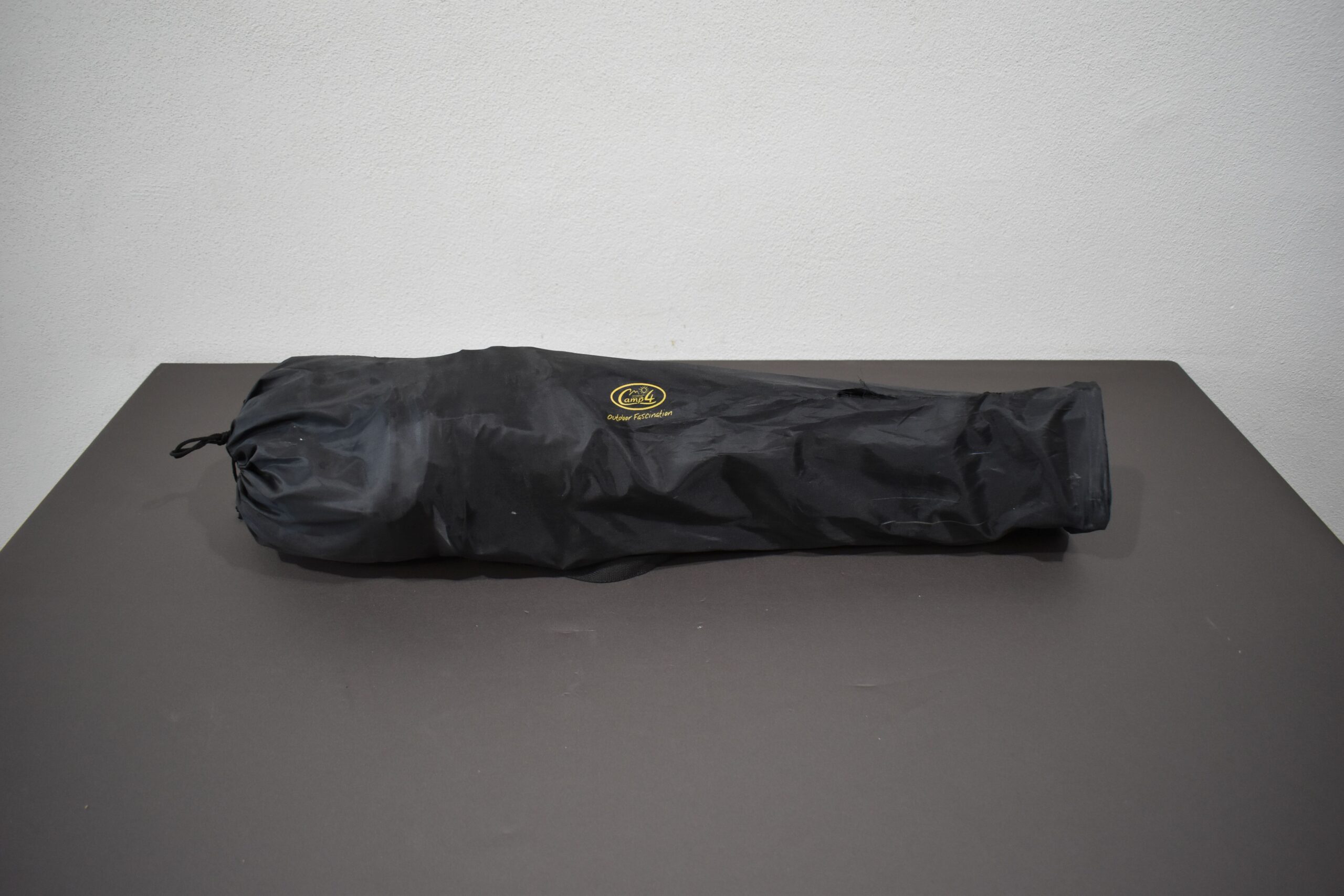 Camp4 Faltsessel / Faltstuhl – Bild 14