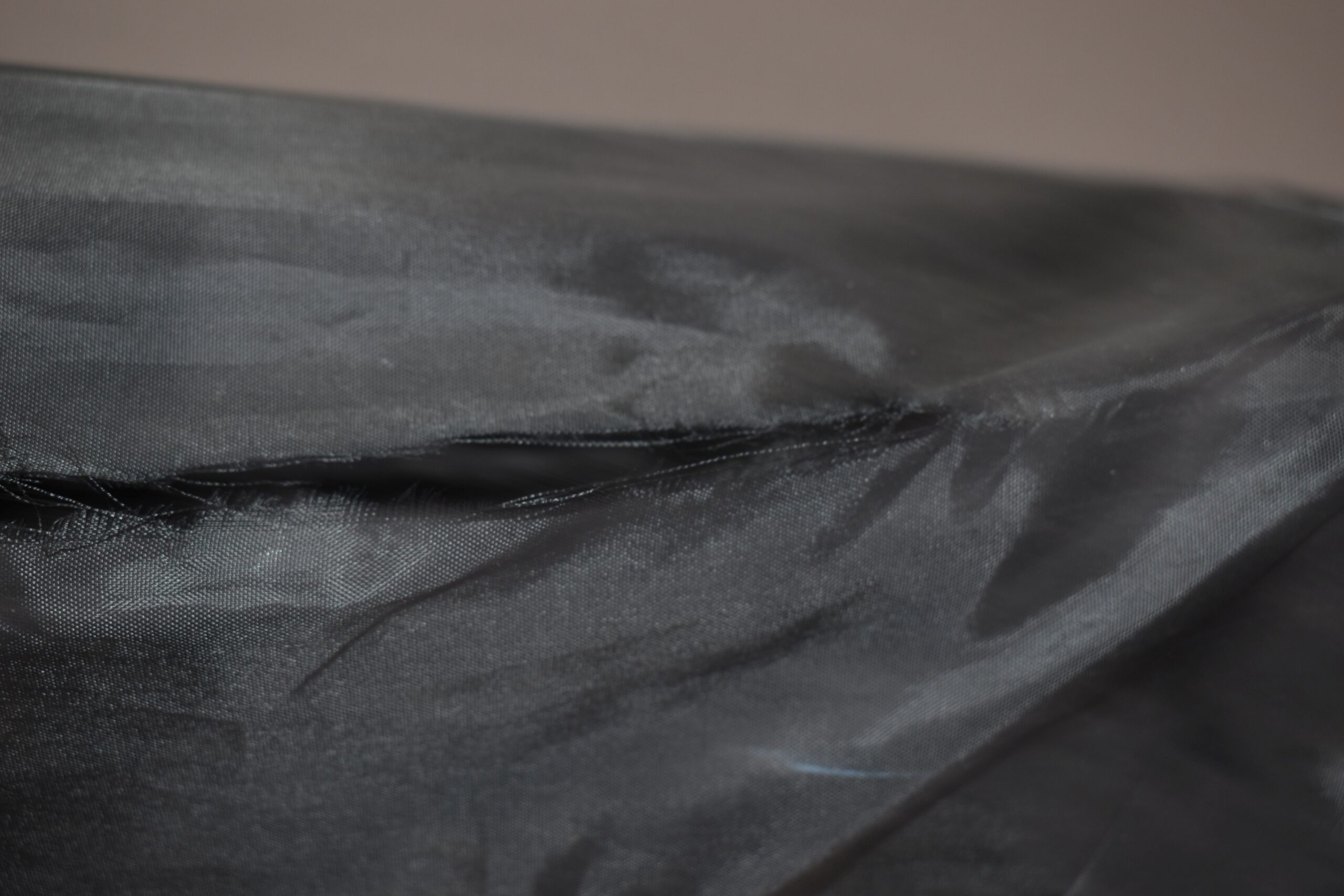 Camp4 Faltsessel / Faltstuhl – Bild 17