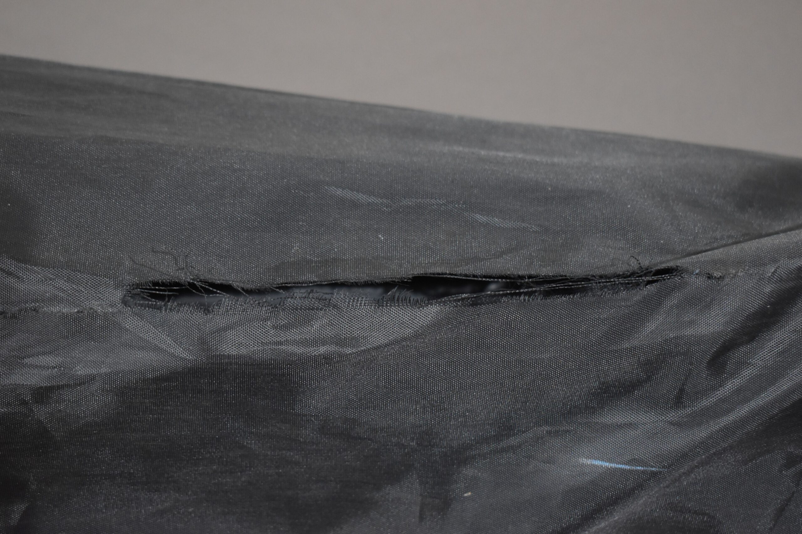 Camp4 Faltsessel / Faltstuhl – Bild 18