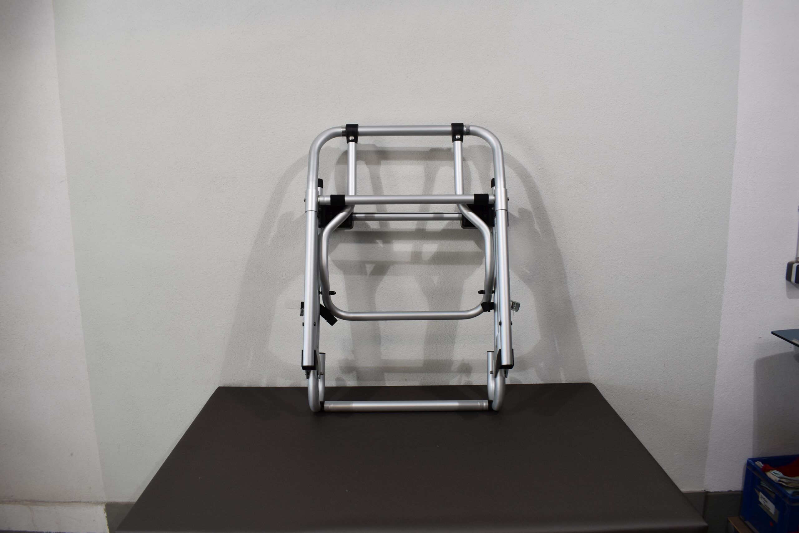 Fiamma Carry Bike Lift77 E-Bike