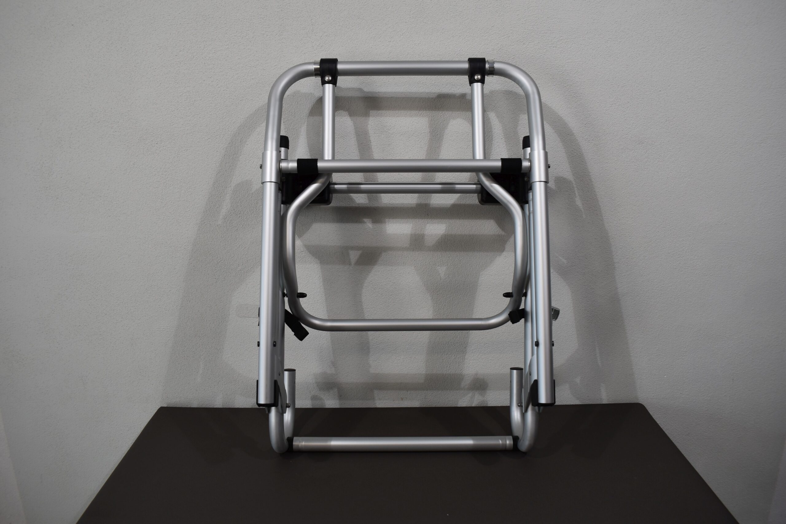 Fiamma Carry Bike Lift77 E-Bike – Bild 2