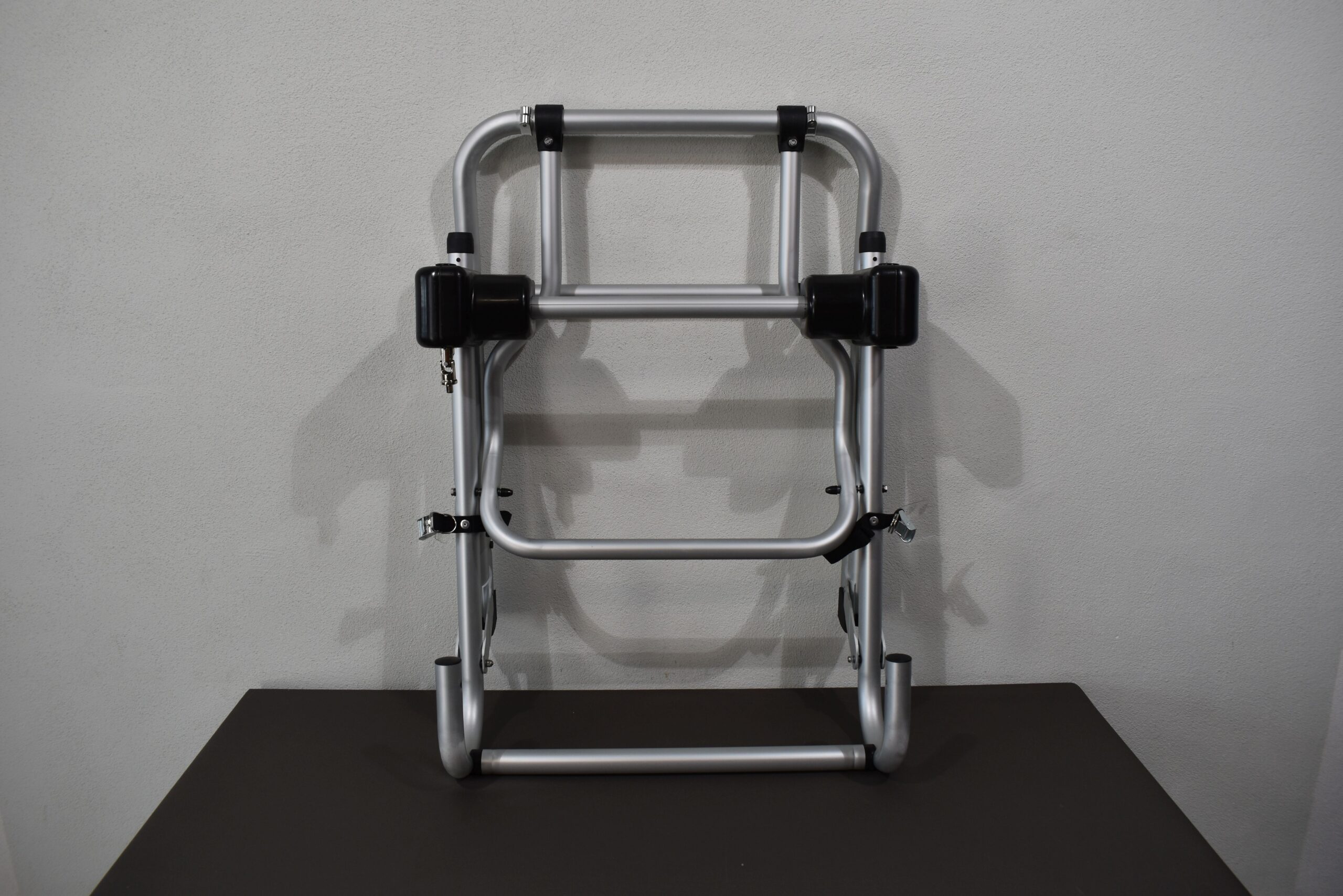 Fiamma Carry Bike Lift77 E-Bike – Bild 3