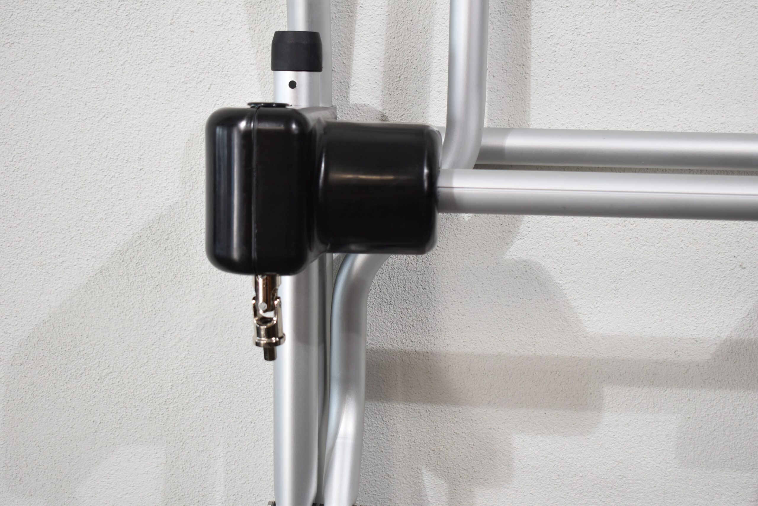 Fiamma Carry Bike Lift77 E-Bike – Bild 4