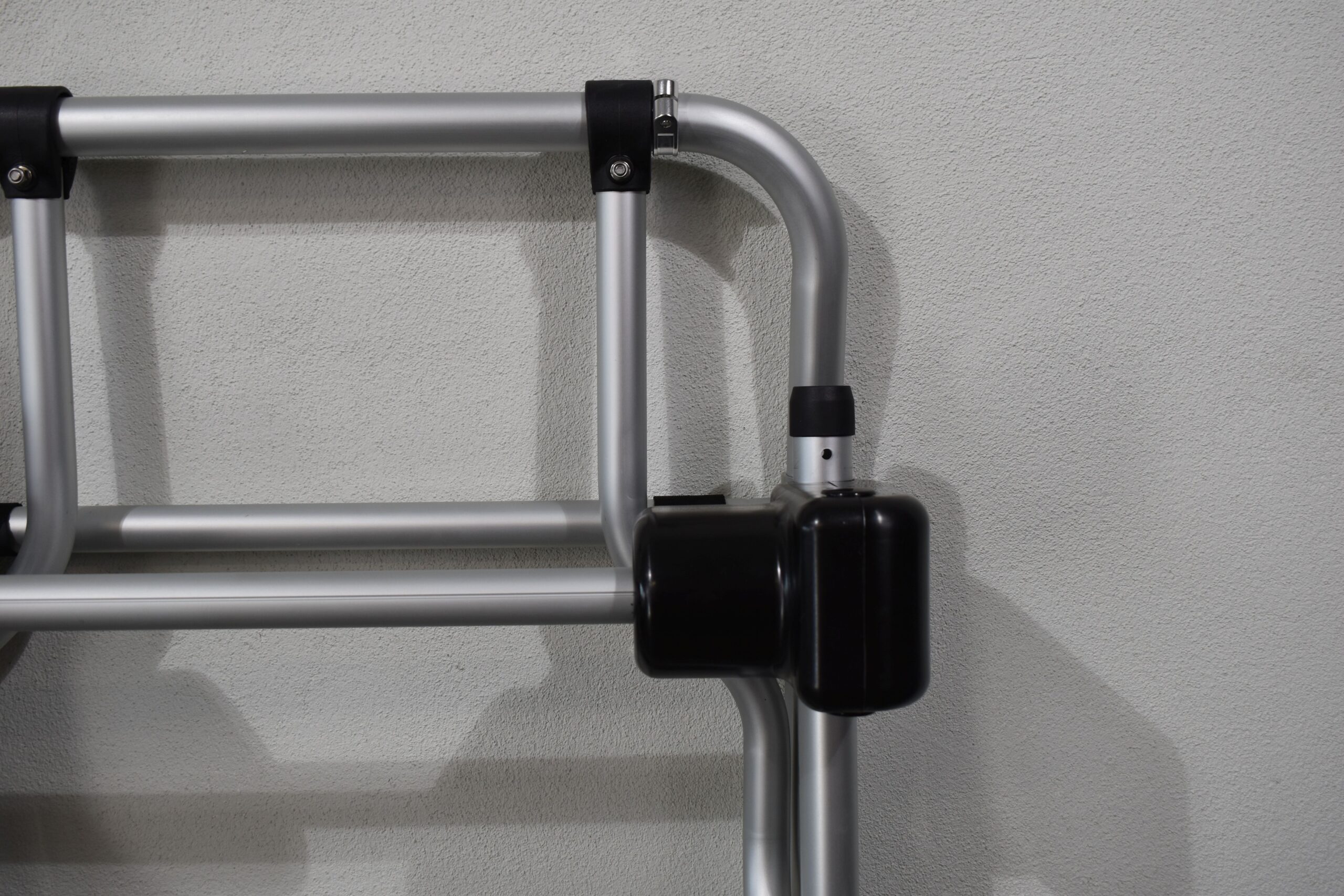 Fiamma Carry Bike Lift77 E-Bike – Bild 6