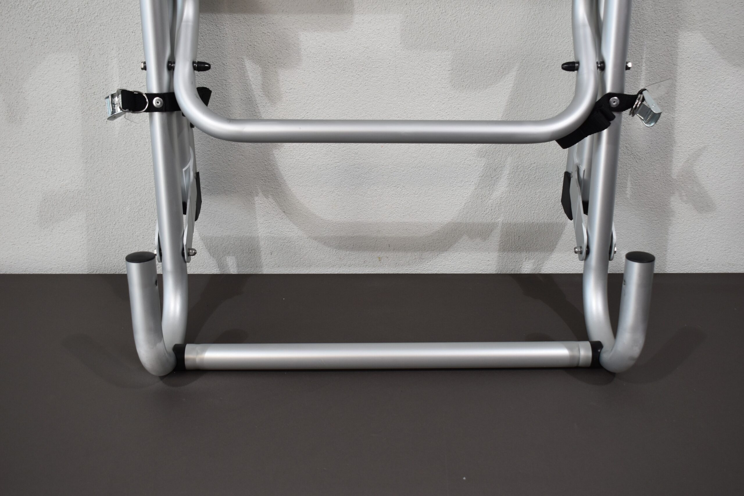 Fiamma Carry Bike Lift77 E-Bike – Bild 9