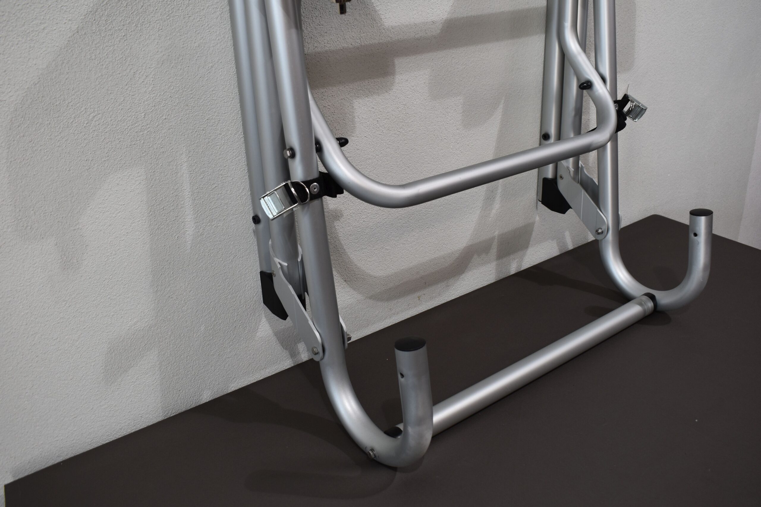 Fiamma Carry Bike Lift77 E-Bike – Bild 13