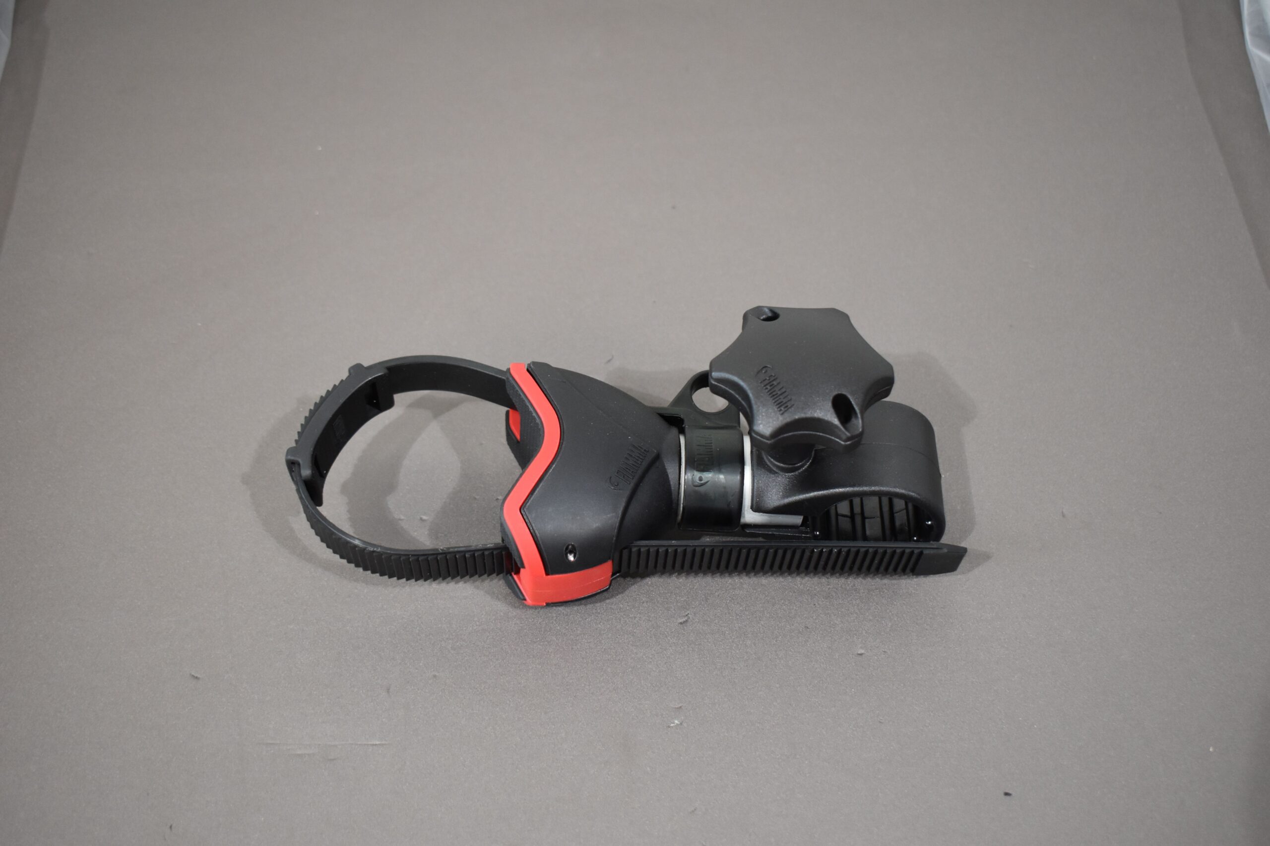 Fiamma Carry Bike Lift77 E-Bike – Bild 20