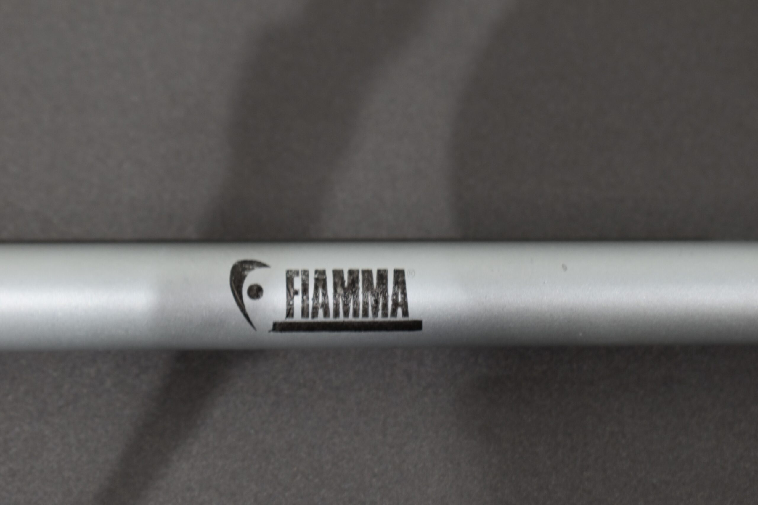 Fiamma Carry Bike Lift77 E-Bike – Bild 24