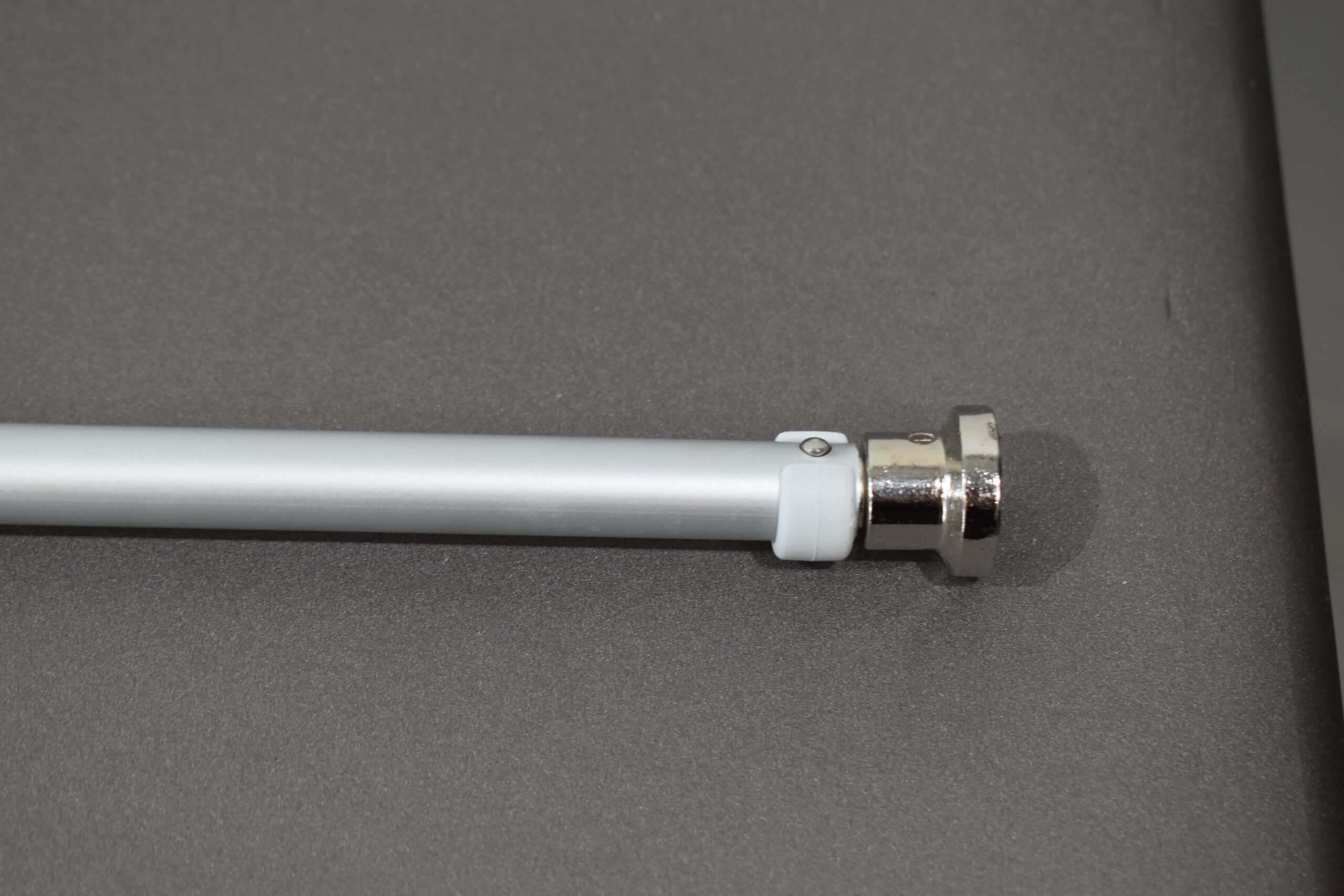 Fiamma Carry Bike Lift77 E-Bike – Bild 25