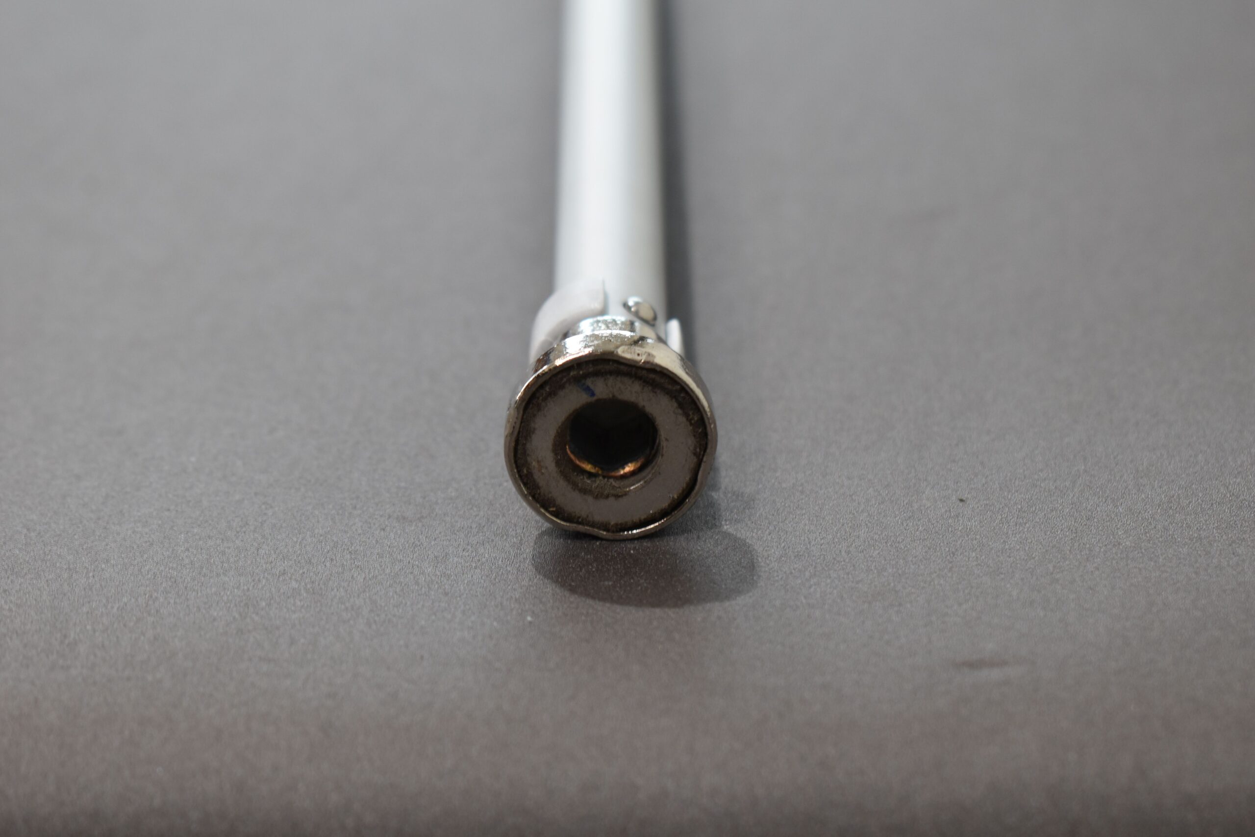 Fiamma Carry Bike Lift77 E-Bike – Bild 26