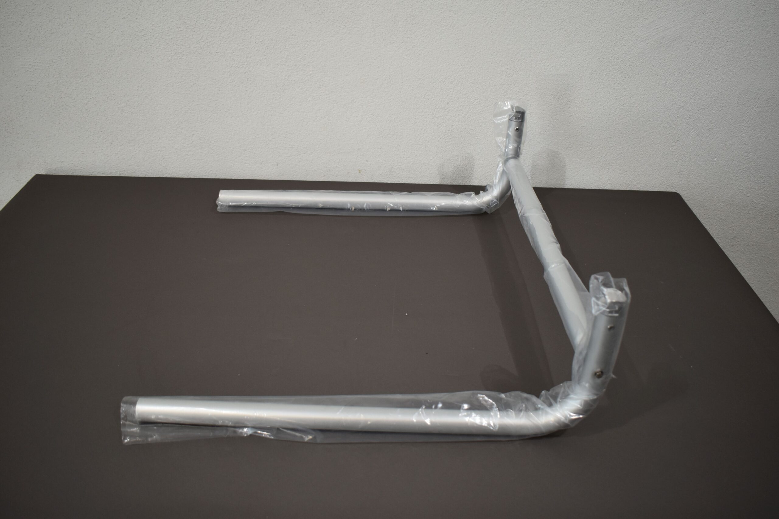 Fiamma Carry Bike Lift77 E-Bike – Bild 27