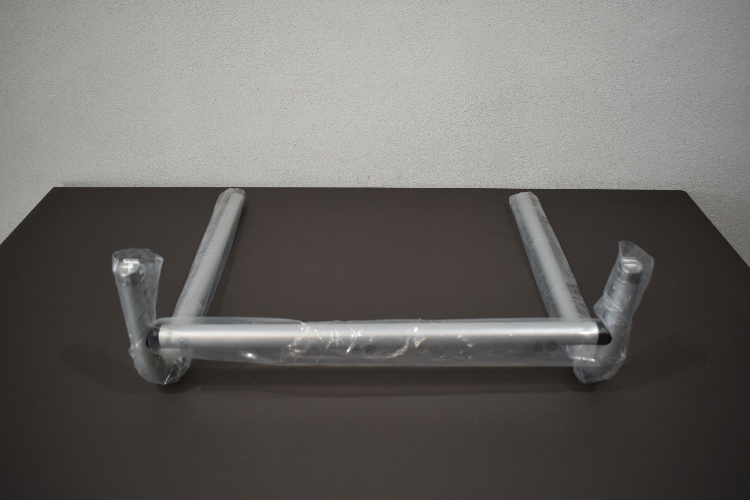 Fiamma Carry Bike Lift77 E-Bike – Bild 28