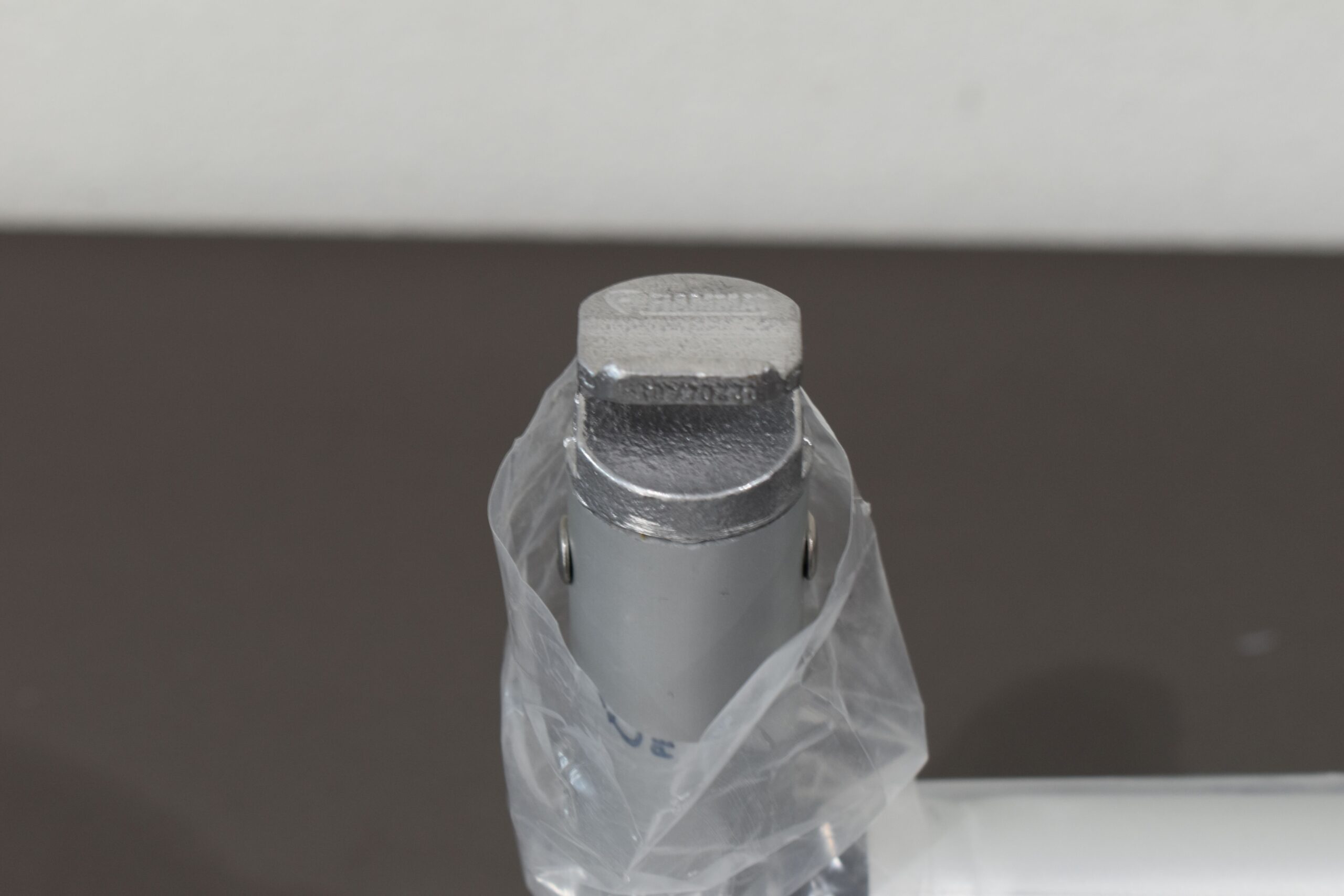 Fiamma Carry Bike Lift77 E-Bike – Bild 30