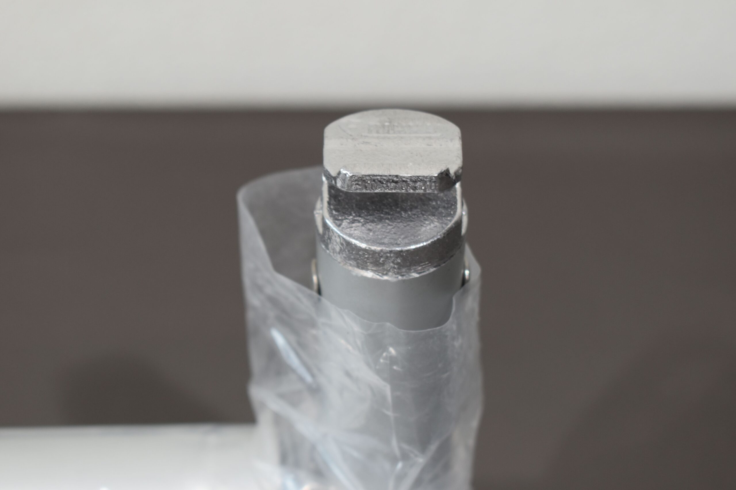 Fiamma Carry Bike Lift77 E-Bike – Bild 31