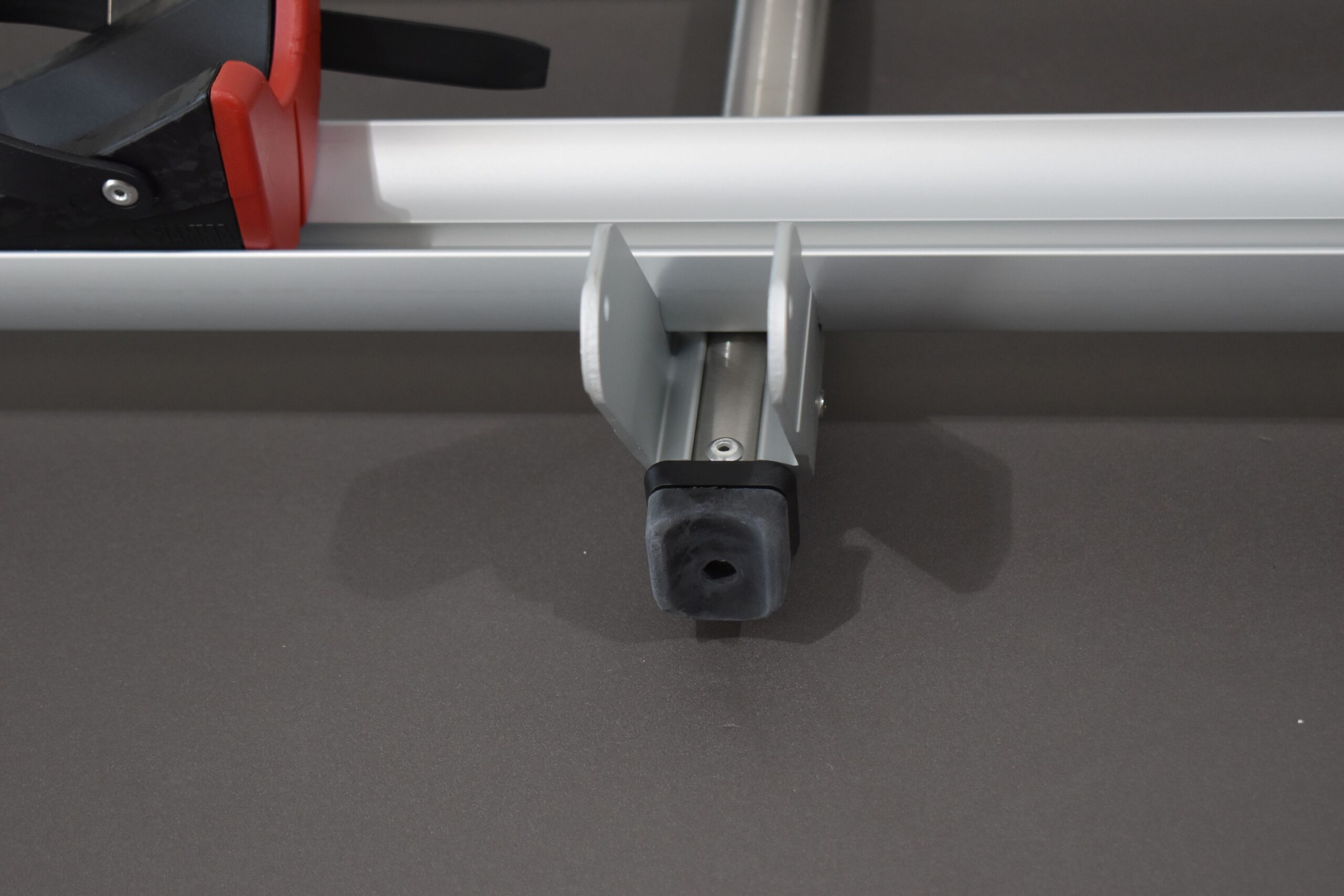 Fiamma Carry Bike Lift77 E-Bike – Bild 41