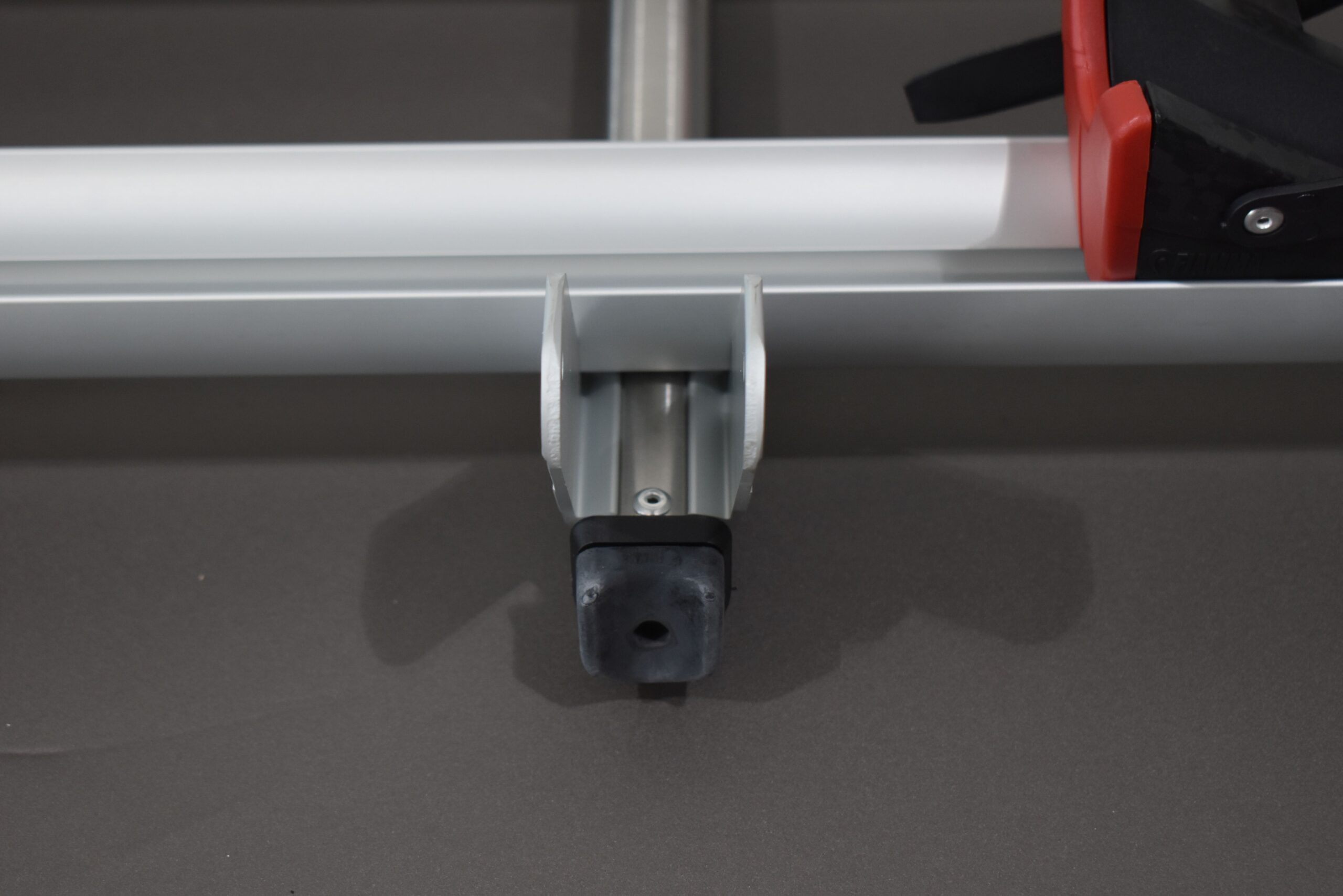 Fiamma Carry Bike Lift77 E-Bike – Bild 42