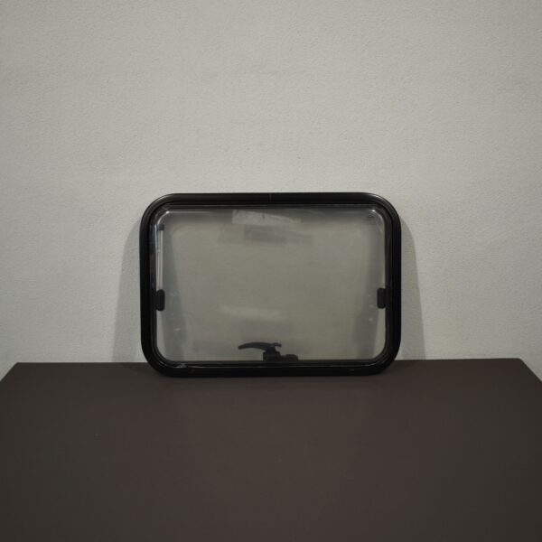 Dometic S7 Z Ausstellfenster 650x450mm