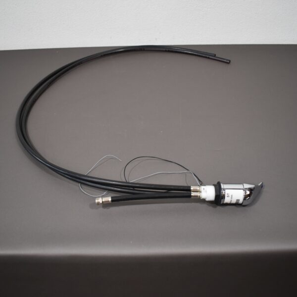 Alternative view of Einhebelmischbatterie / Duscharmatur