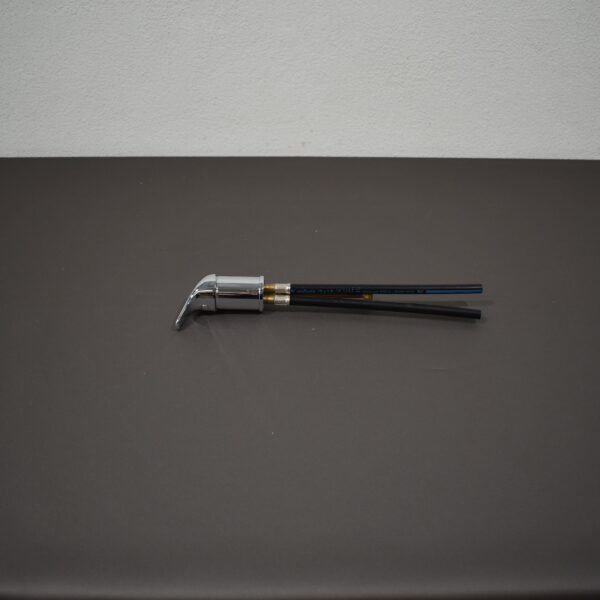 Reich Charisma Einhebelmischbatterie / Duscharmatur