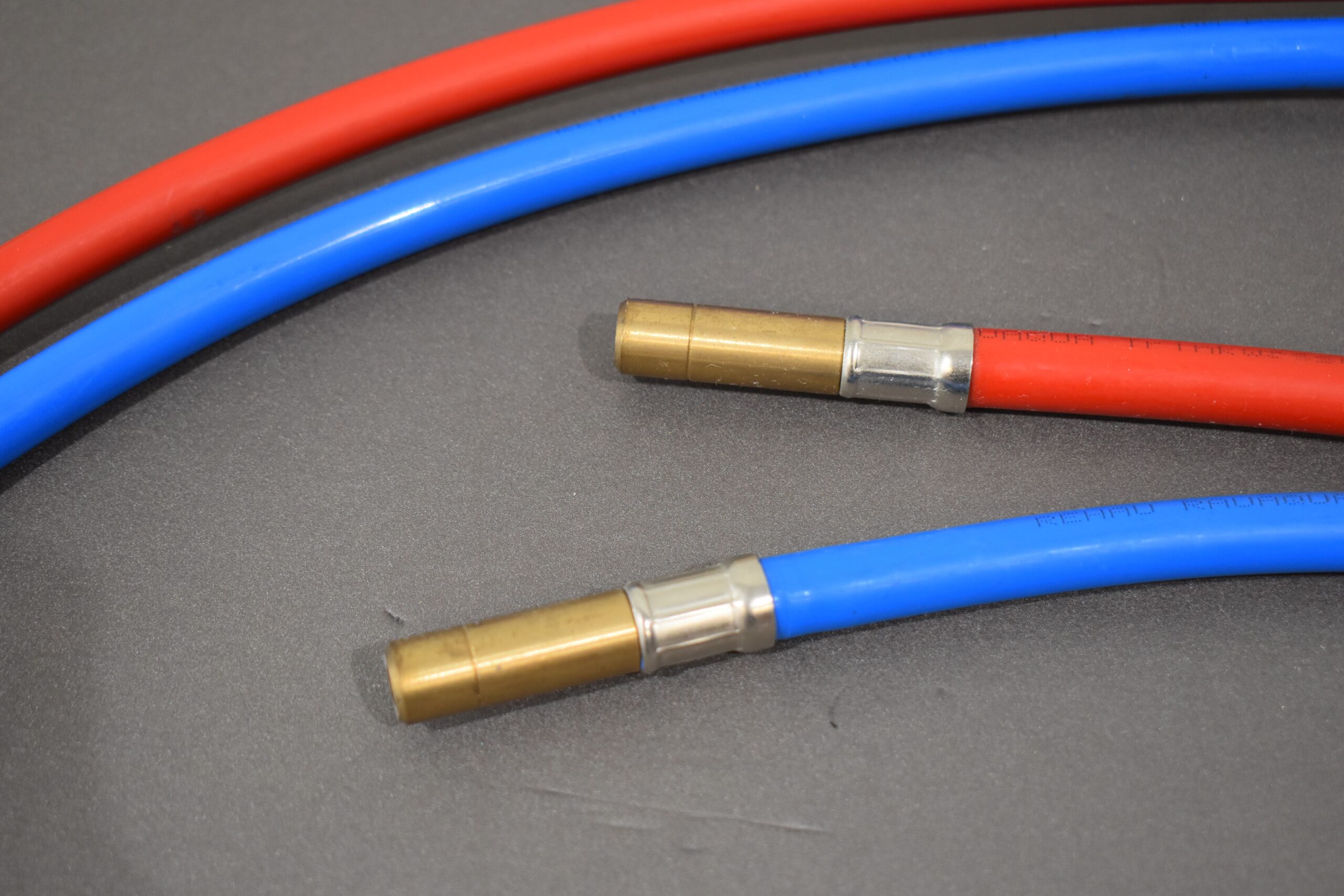 Reich Duscharmatur Mischbatterie – Bild 7