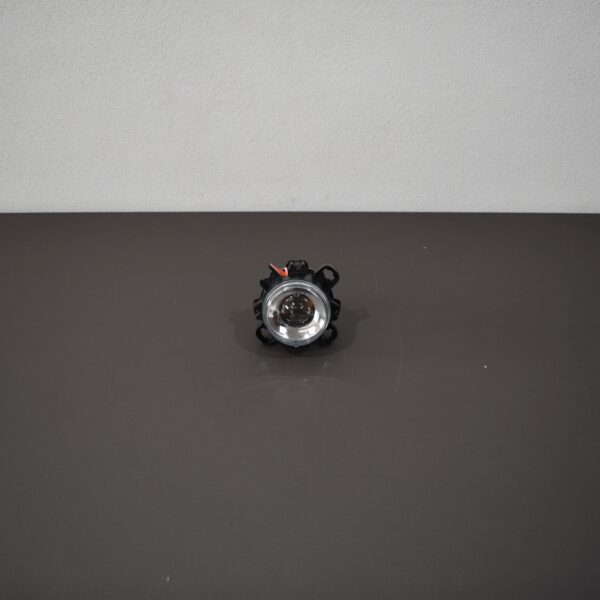 Hella Abblendscheinwerfer / Abblendlicht