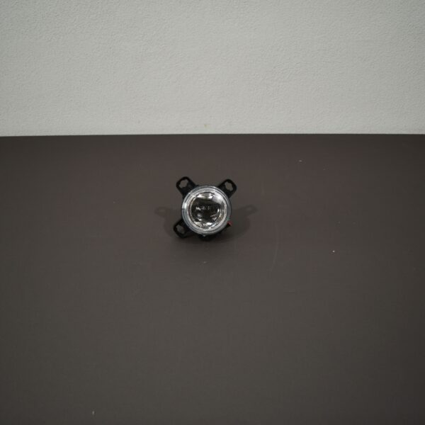 Hella LED Fernscheinwerfer / Fernlicht