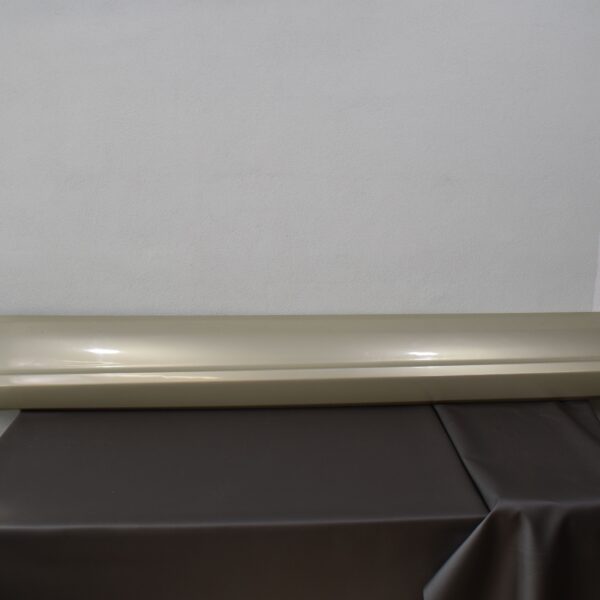 Eura Mobil Verkleidungsteil 2610x330mm