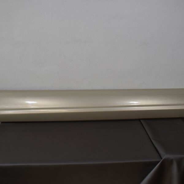 Alternative view of Eura Mobil Verkleidungsteil 2610x330mm