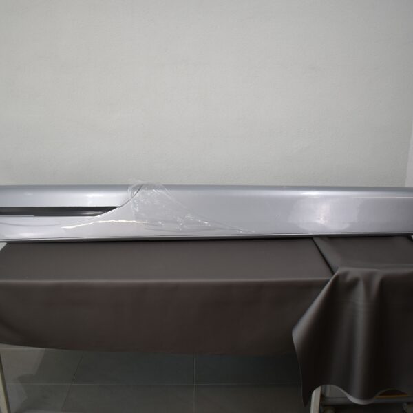 Eura Mobil Wohnmobil Seitenverkleidung 2620x145mm