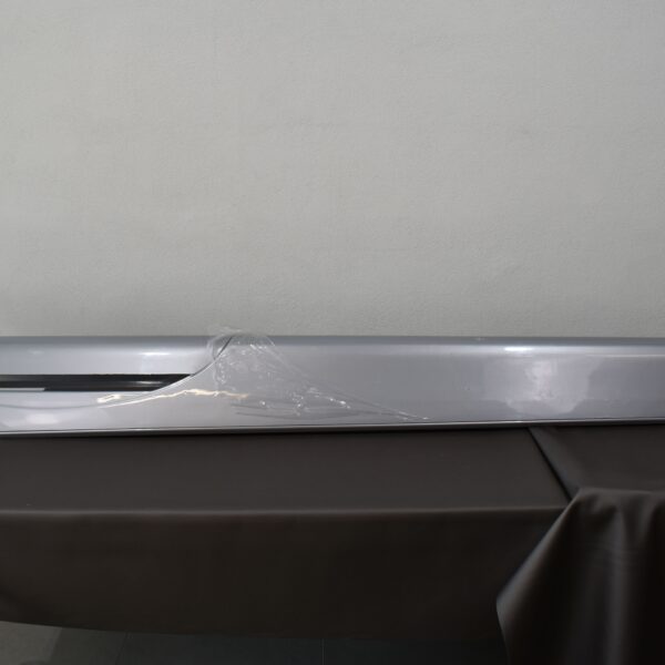 Alternative view of Eura Mobil Wohnmobil Seitenverkleidung 2620x145mm