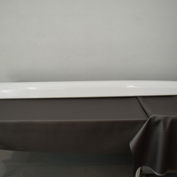 Eura Mobil Dachholm rechts T2 MT1 KM