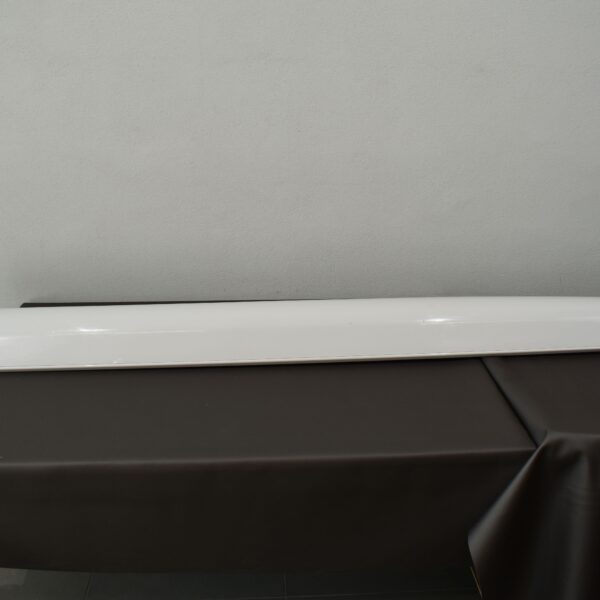 Alternative view of Eura Mobil Dachholm rechts T2 MT1 KM