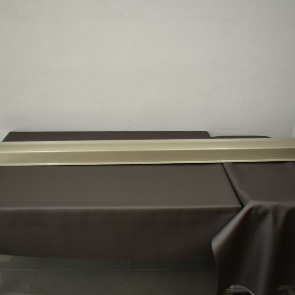 Eura Mobil Seitenverkleidung Wohnmobil