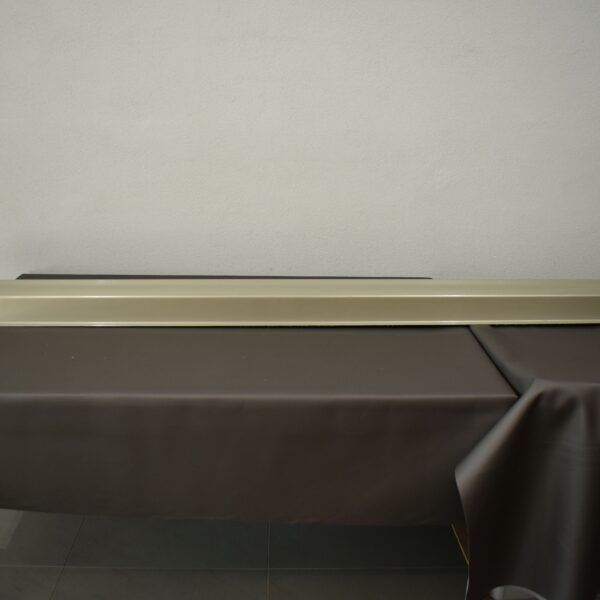 Alternative view of Eura Mobil Seitenverkleidung Wohnmobil