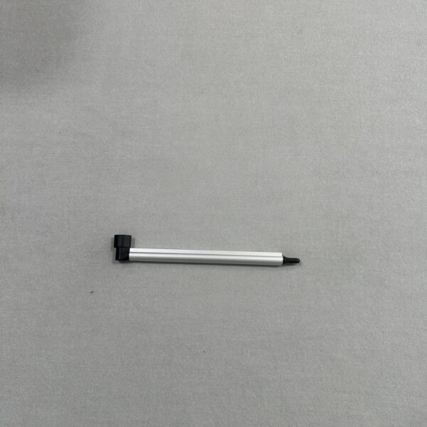 Dometic S7Z Fensteraussteller rechts Klick-Klack 22cm