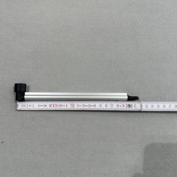 Alternative view of Dometic S7Z Fensteraussteller rechts Klick-Klack 22cm