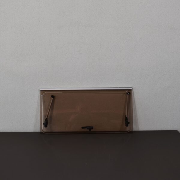 Seitz S4/S5 Ausstellscheibe 700x350mm