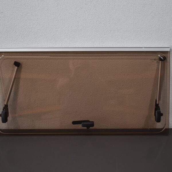 Alternative view of Seitz S4/S5 Ausstellscheibe 700x350mm