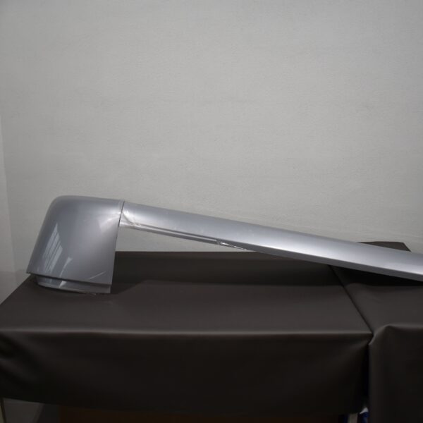 Eura Mobil Verkleidungsteil gerade; 1970x320mm