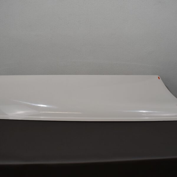 Alternative view of Wohnmobil Seitenverkleidung B-Säule; 1735x300mm