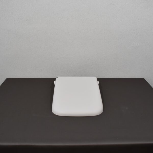 Hymer Klappwaschbecken ETZ weiß 90x460x338