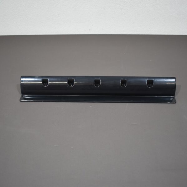 Alternative view of Halter für Solarmodul