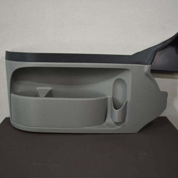 AL-KO Innenverkleidung Wohnmobiltür Fahrerseite 8016056