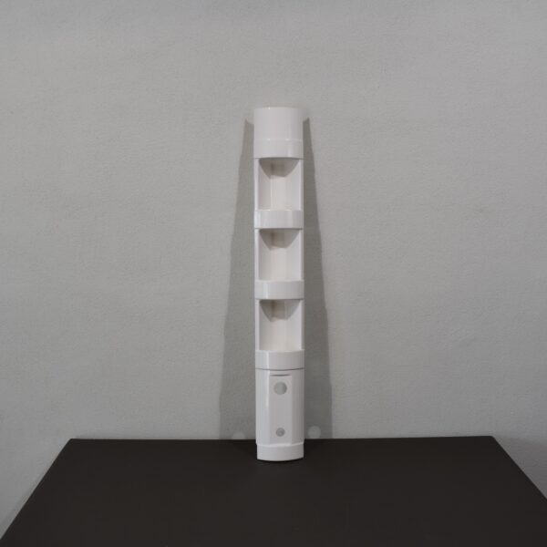 Duschkonsole / Duschregal 1055x145mm