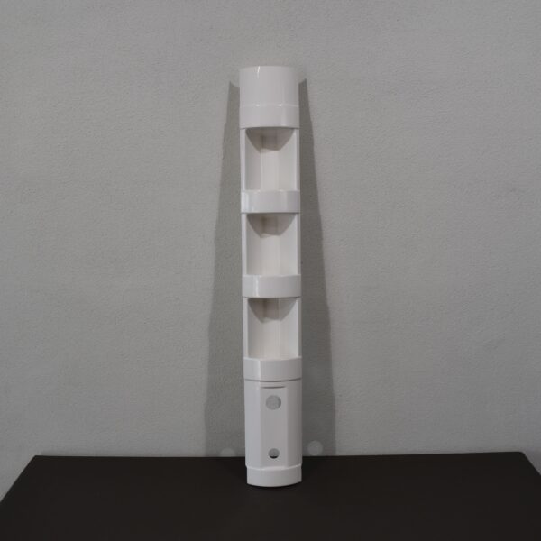 Alternative view of Duschkonsole / Duschregal 1055x145mm