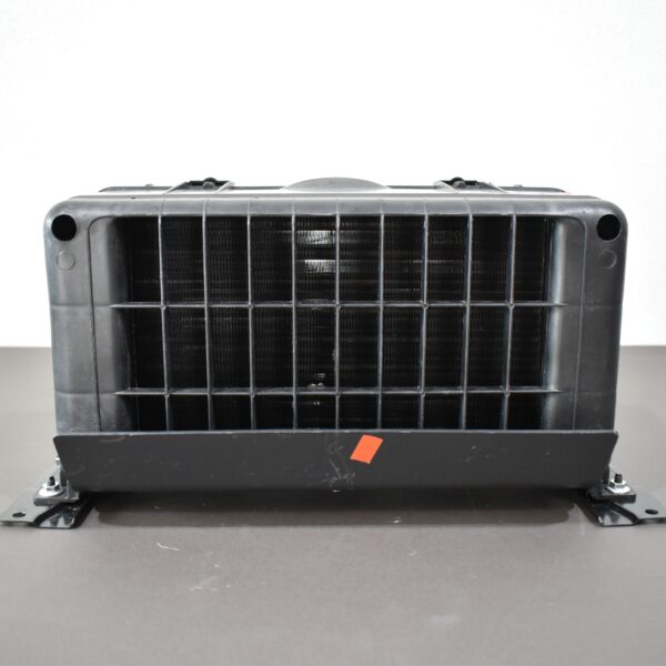 Alternative view of Sevel Denso Wärmetauscher