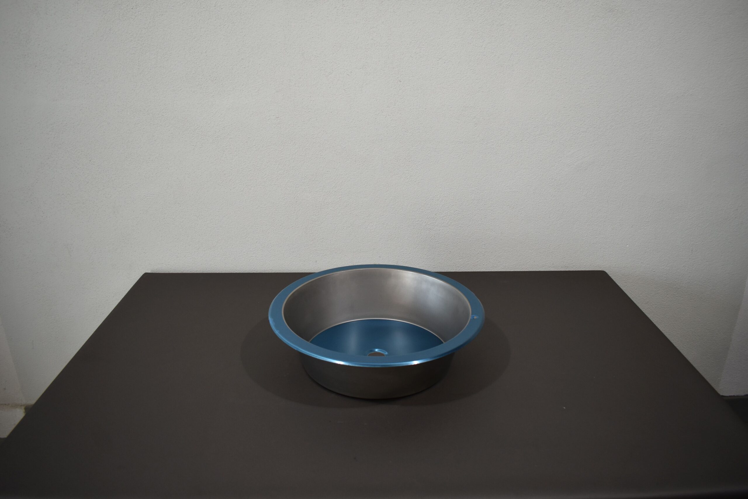 Thetford Edelstahl Spülbecken IN3 GP