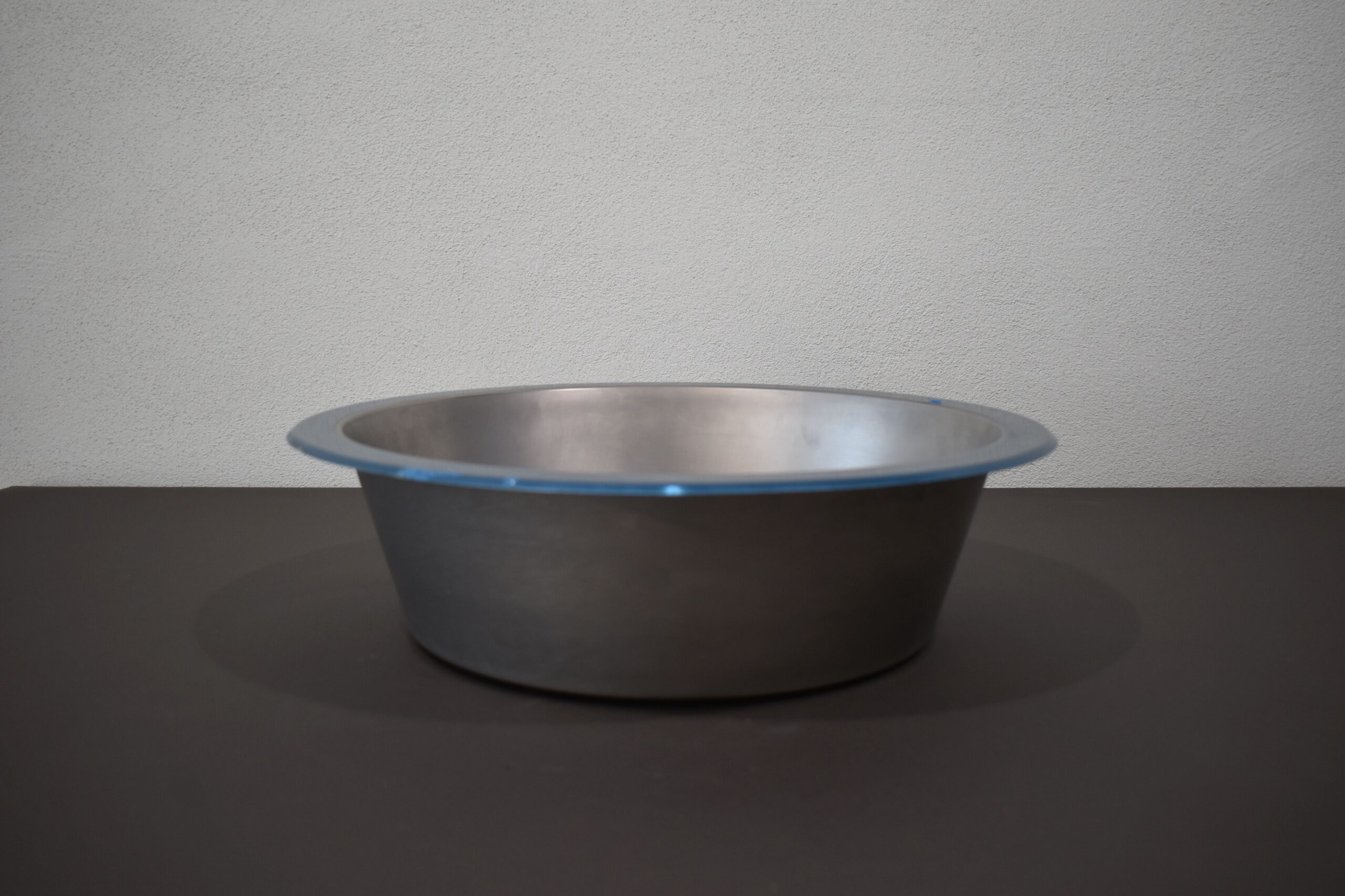 Thetford Edelstahl Spülbecken IN3 GP – Bild 4