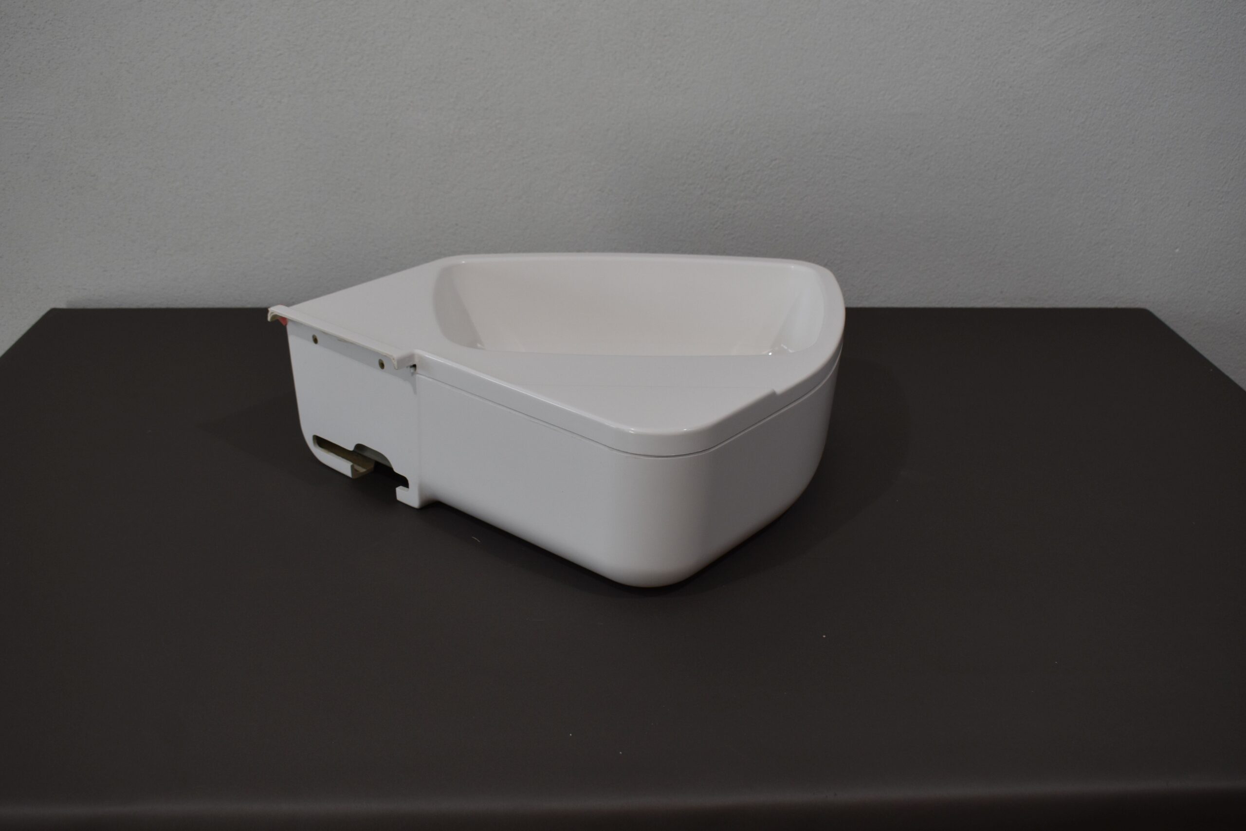 Niesmann und Bischoff Hymer Waschbecken – Bild 4