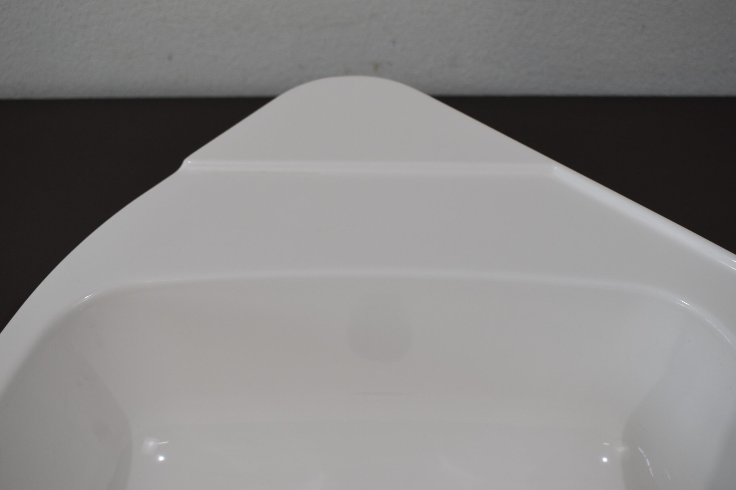 Niesmann und Bischoff Hymer Waschbecken – Bild 8